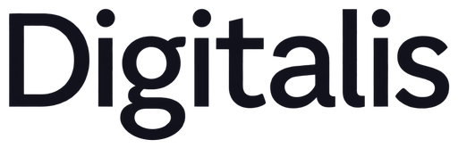 Digitalis